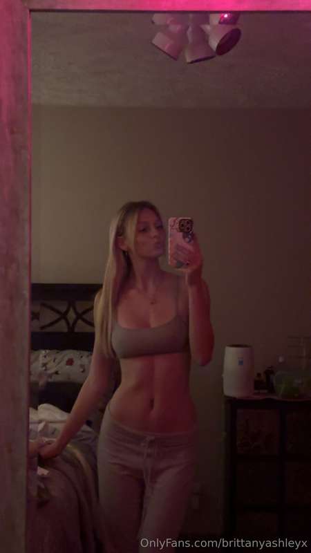 brittanyashleyx
