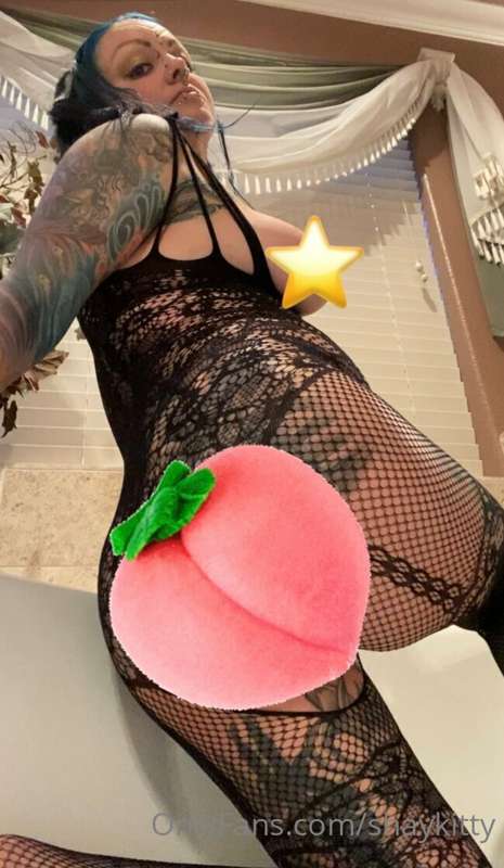 shaykitty image #1