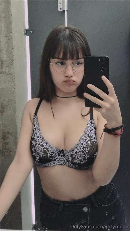 natymoon image #0
