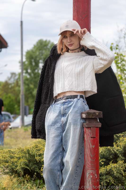 sonya_cosplay