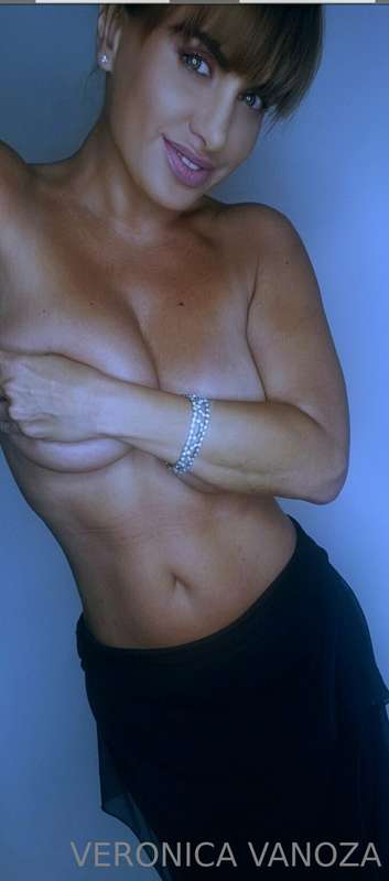 veronica.vanoza