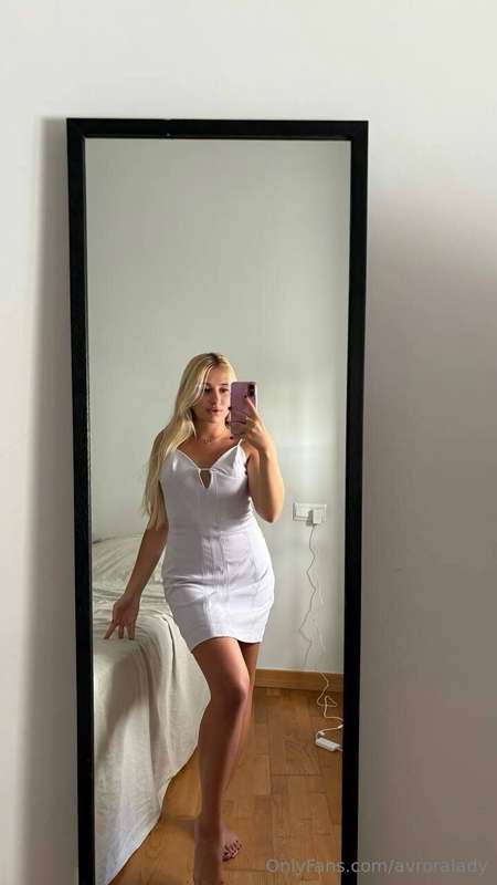 avroralady