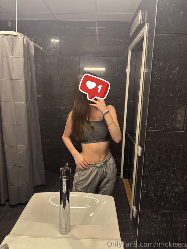 media