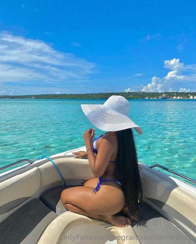 negraluxexitamorenita