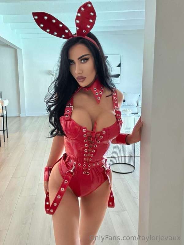 taylorjevaux