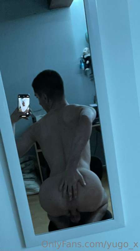 hugo_elp