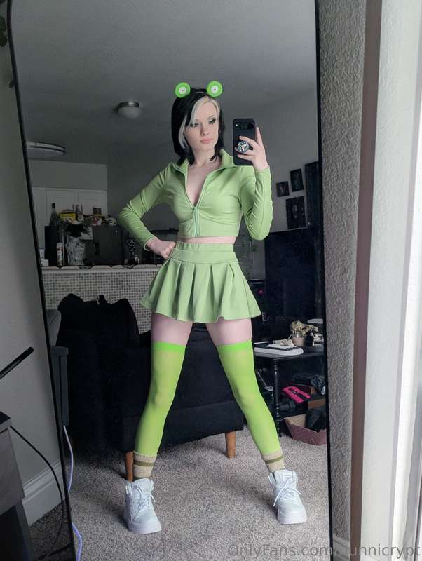 bunnicrypt image #15