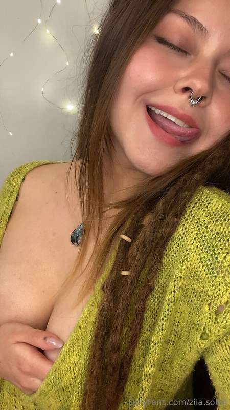 hola bebeeeee