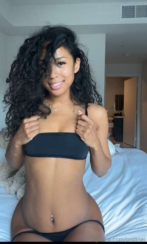 Good morning 😘