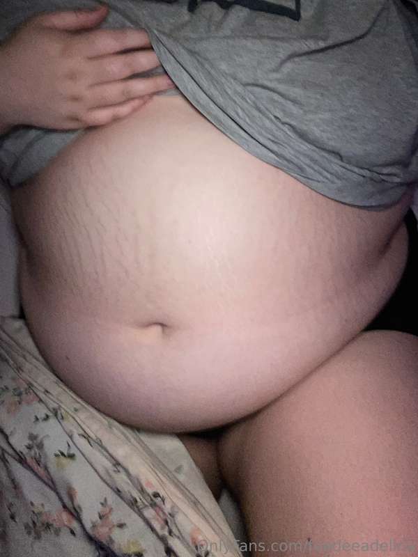 feedeeadelina