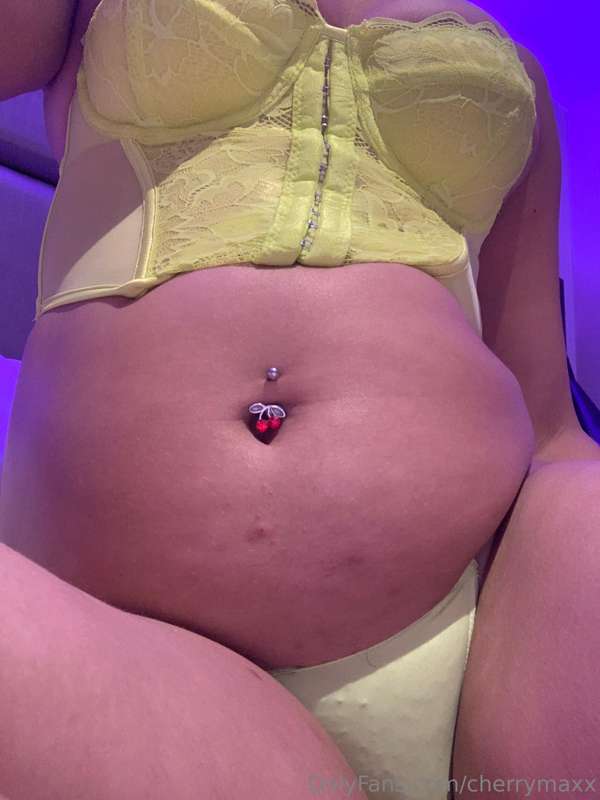 cherrymaxx image #3
