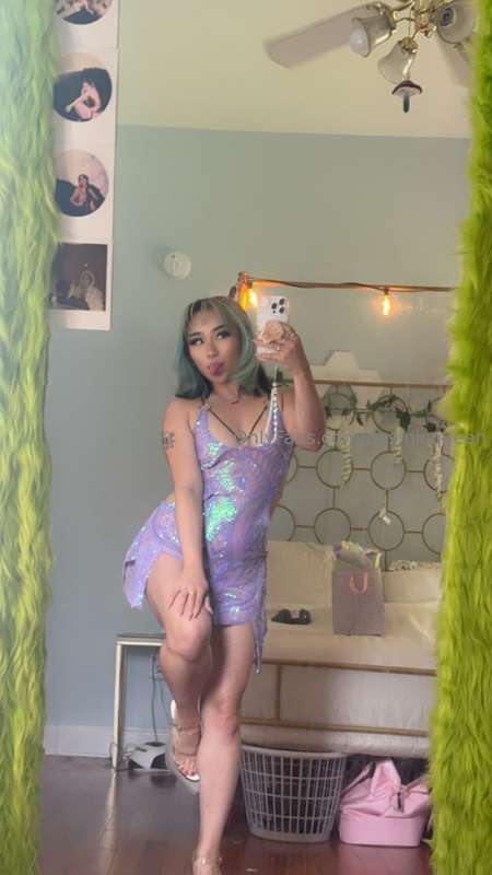 qosmicqueen