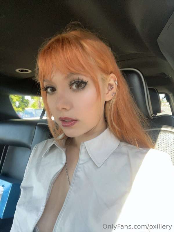 meow uploading orihime and Nami content :3 raws only raws me..