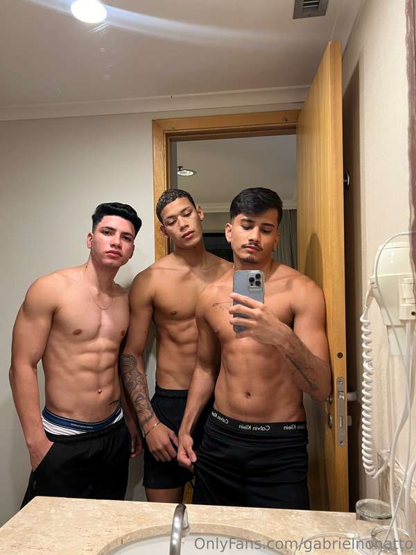 gabrielnonatto