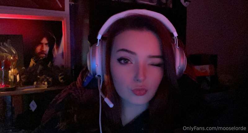 😘😘😘😘