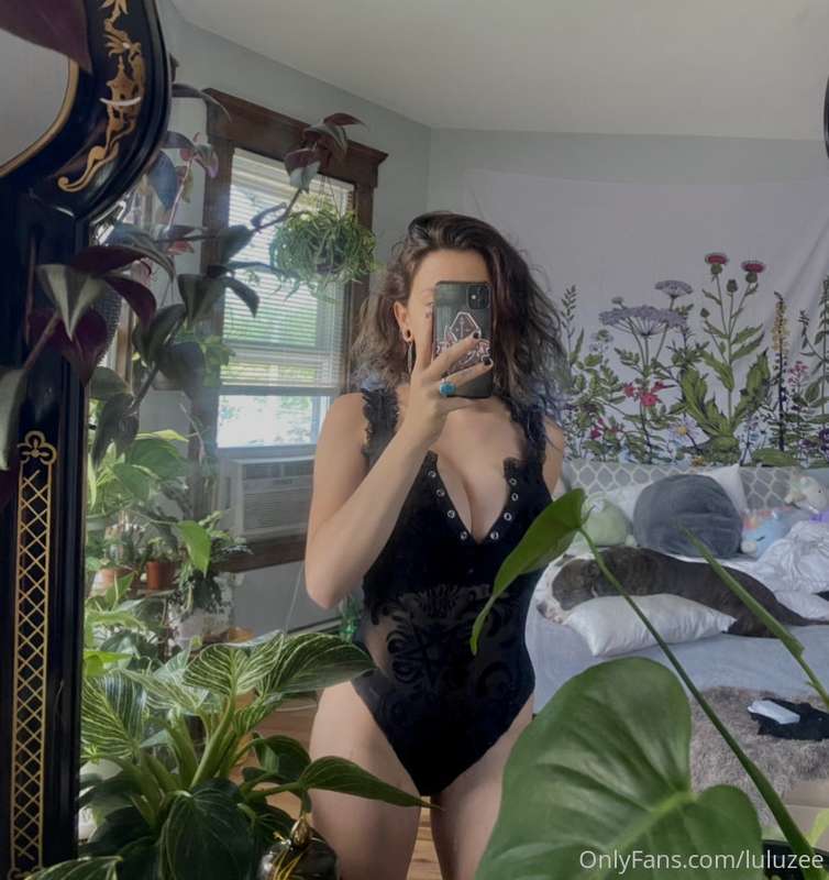 luluzee