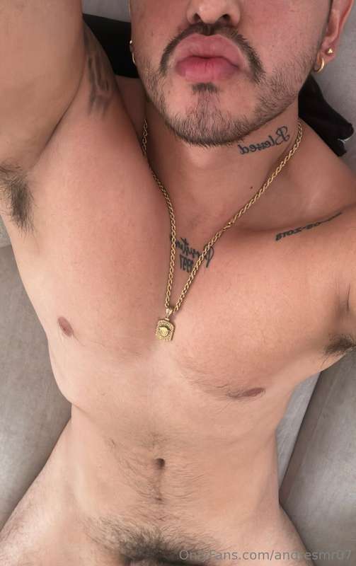 andresmr07