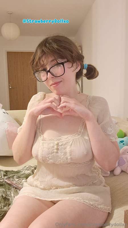 August sub rewards this weekend!