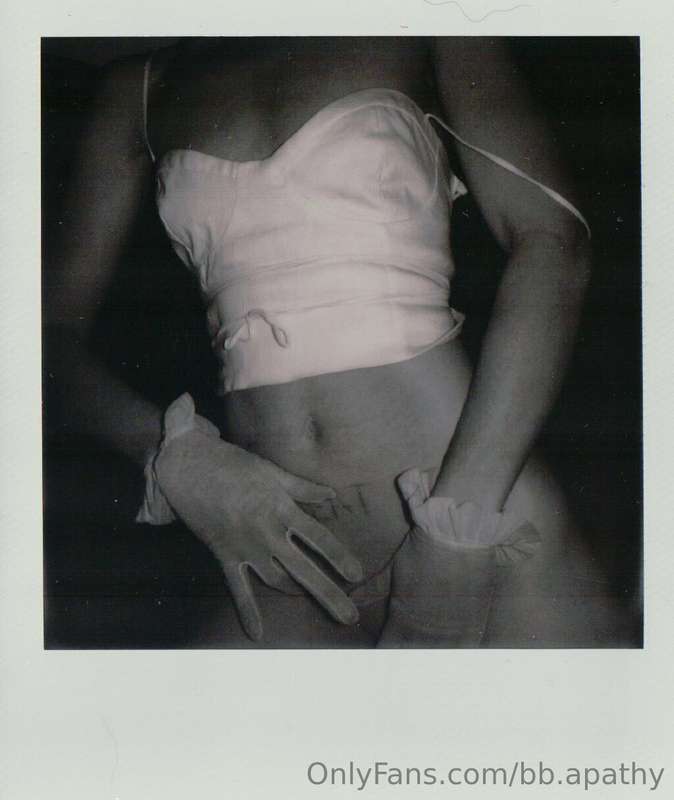 bb.apathy image #0