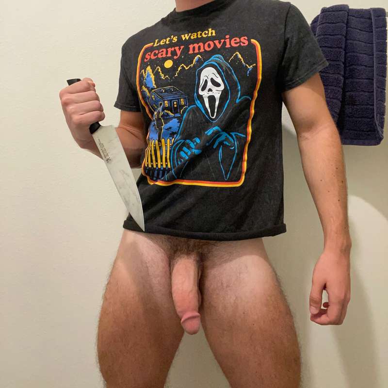 adamwestfield
