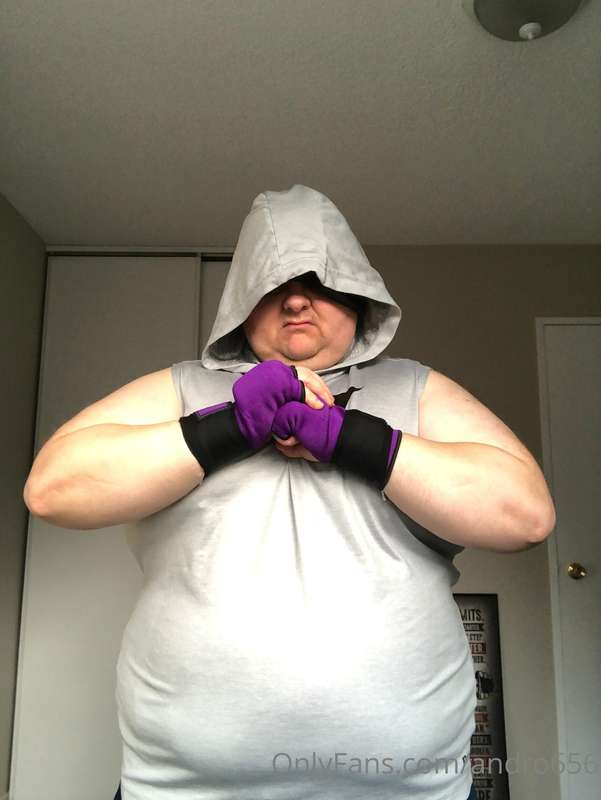 andro656 image #2