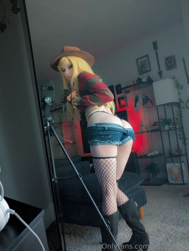 bunnicrypt image #8