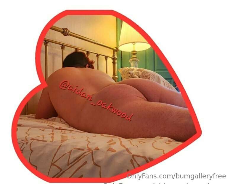 bumgalleryfree image #3