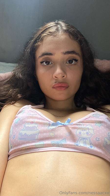 nessaacxx