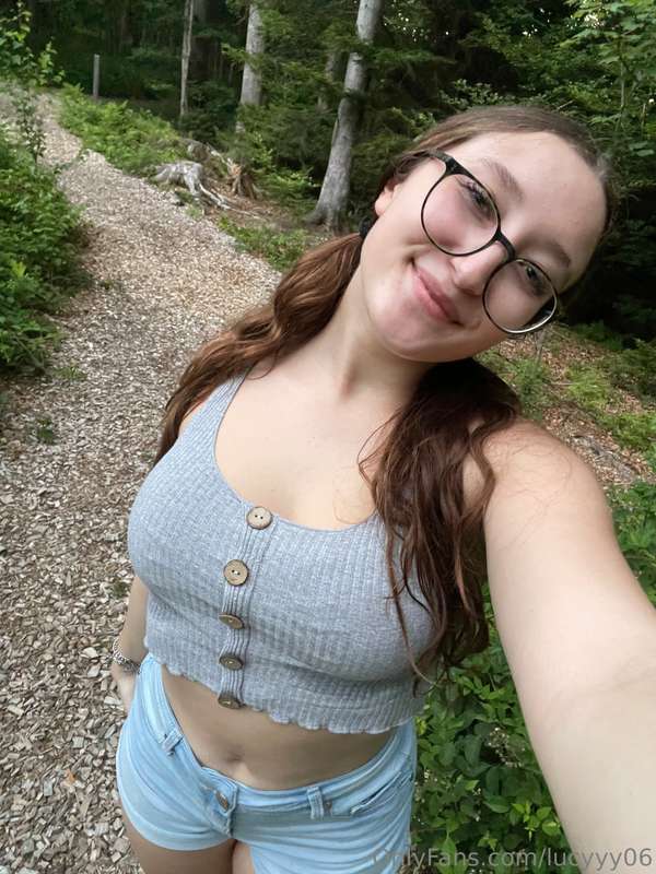 lucyyy06