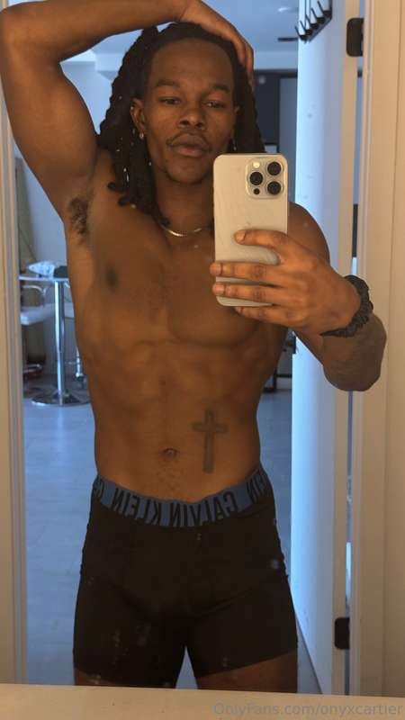 onyxcartier