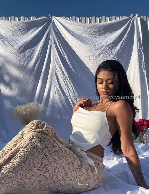 media