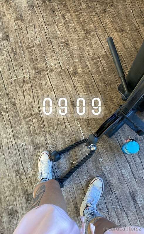 media