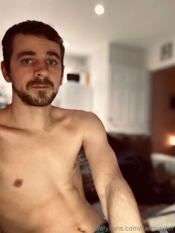 New video coming tomorrow 👀😈 message for private requests st..