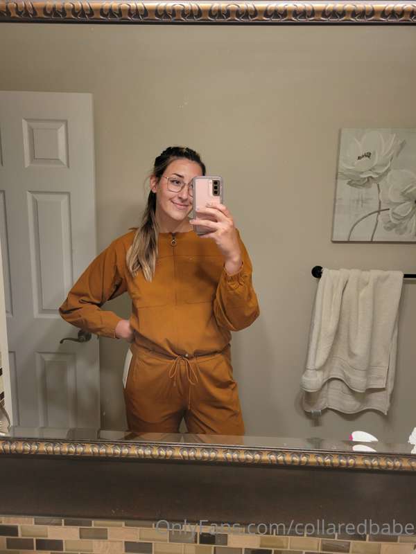 collaredbabe image #4