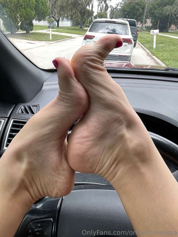 omwithmelissa image #2