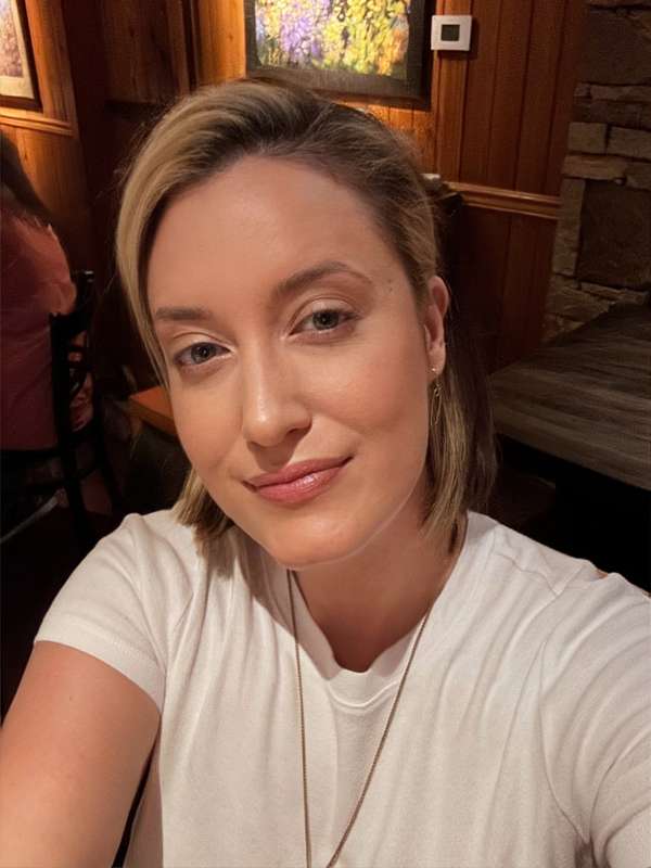 The Birthday Girl, The Birthday Steak 🥩 Guess the cut! 