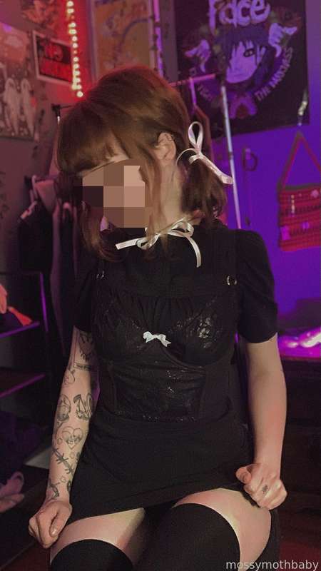 media