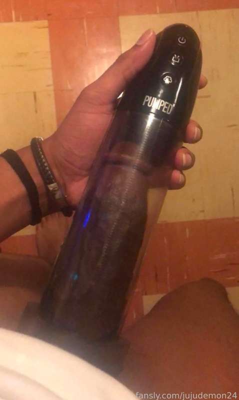 media