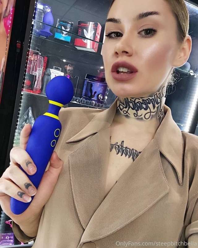 media