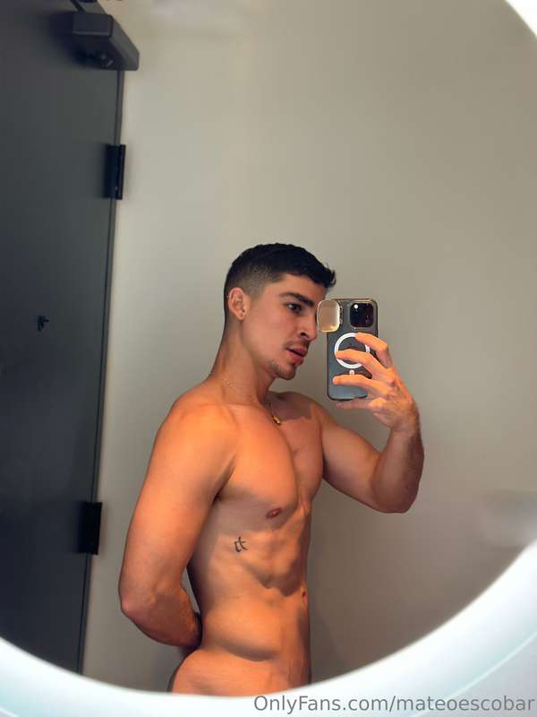 mateoescobar