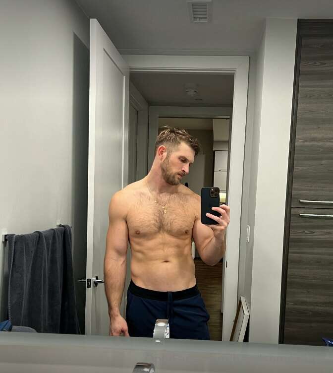 handsomesalva