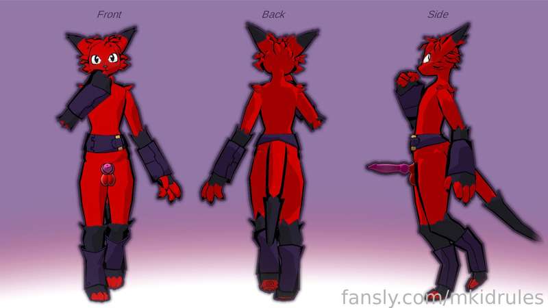 mkidrules image #1