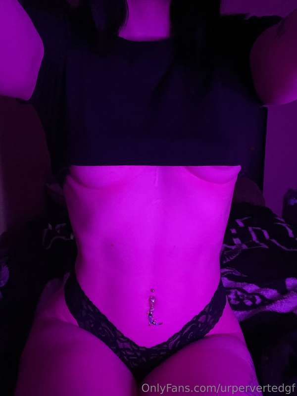urpervertedgf