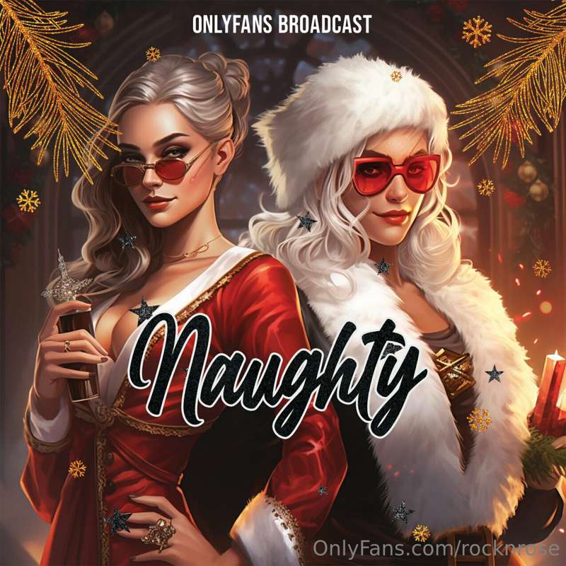 ♦️**𝐋𝐈𝐕𝐄 𝐒𝐇𝐎𝐖 𝐇𝐄𝐑𝐄 𝐎𝐍 𝐎𝐍𝐋𝐘𝐅𝐀𝐍𝐒 Saturday, Dec 9 at 2:30 pm CD..