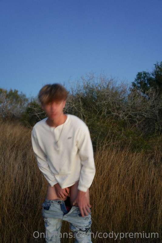 codypremium