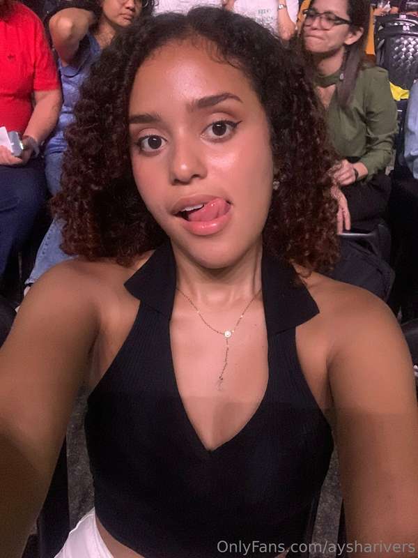 media