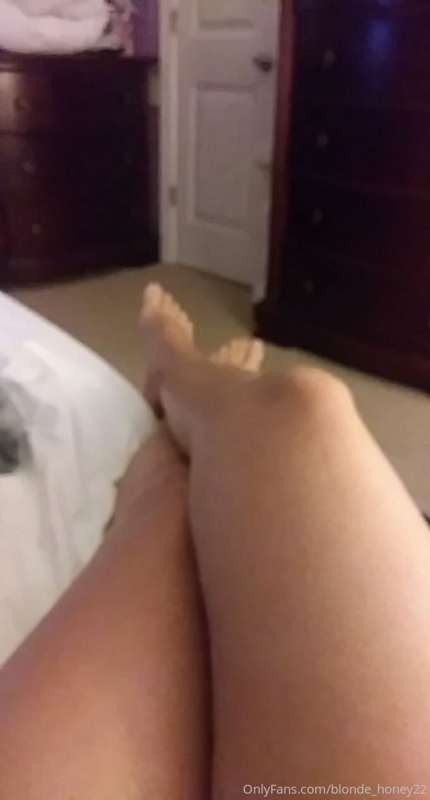 blonde_honey22