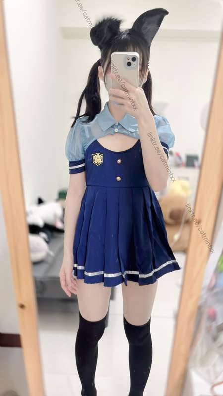 catmint_2022