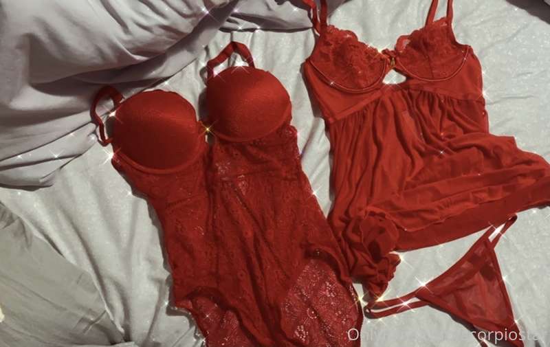 What one should I try on first 🤔