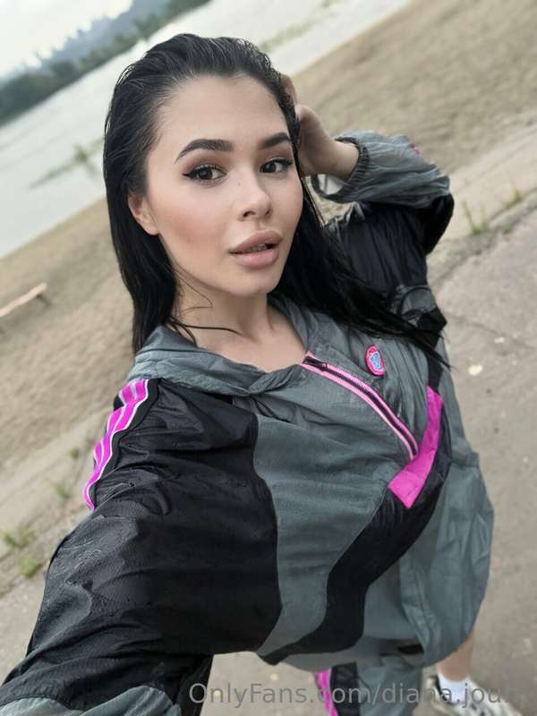 media